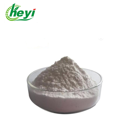 Agricultural Dimethomorph 40%+cymoxanil 10%  Fungicide White Powder Systemic Action