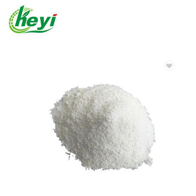 80% WP Zineb Agricultural Fungicide CAS 12122-67-7